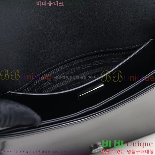 #����� ����� 1BD308-106