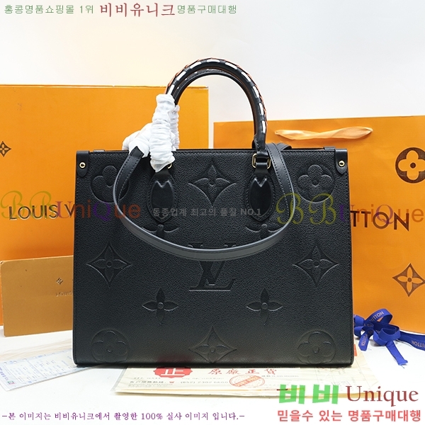 #���̺��� �´��� MM M45039-22-2