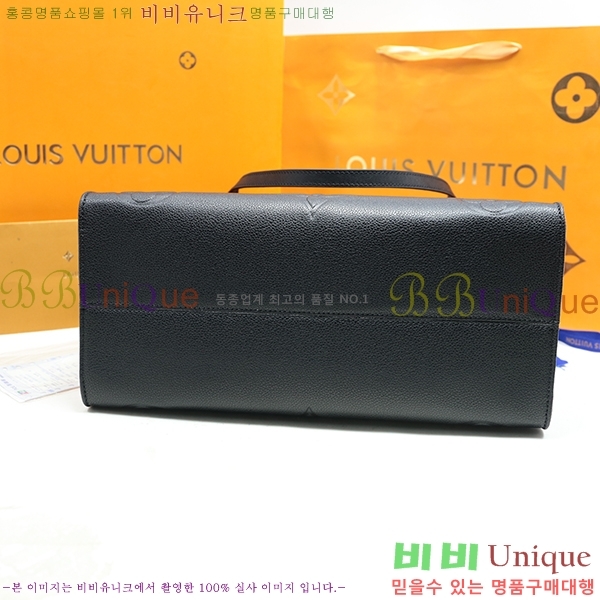 #���̺��� �´��� MM M45039-22-2