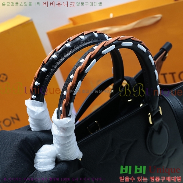 #���̺��� �´��� MM M45039-22-2