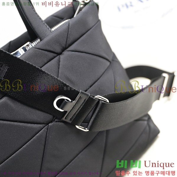 #����� �ý��� ���� ��ġ��ũ ��Ʈ�� 1BG380-401