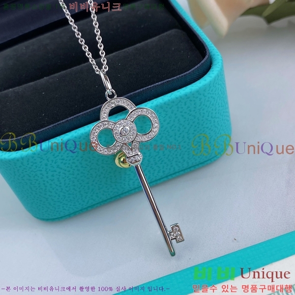 2022 Ƽ�ĴϾ��� S925 ����� TB513627