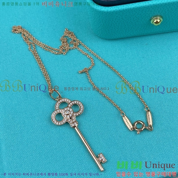 2022 Ƽ�ĴϾ��� S925 ����� TB513627