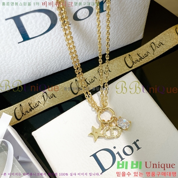 2022 ��� ����� DR225851