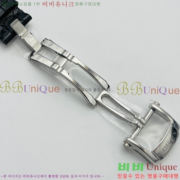 �����ʸ��ð� ���ڽð� 8032765-2 (40mm)
