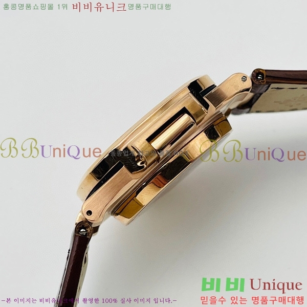 �����ʸ��ð� ���ڽð� 8032765-3 (40mm)