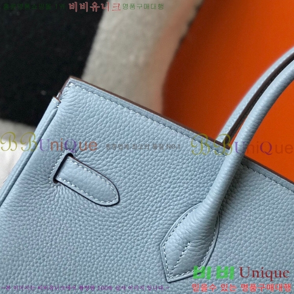 #�����޽� ��Ų�� 35 ������� HE91557-1