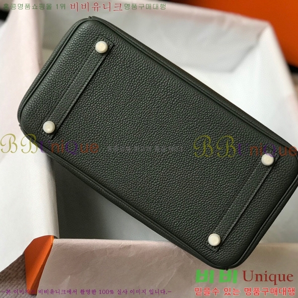 #�����޽� ��Ų�� 35 ������� HE91557-6