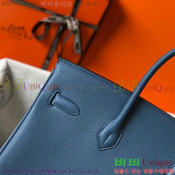 #�����޽� ��Ų�� 35 ������� HE91557-8