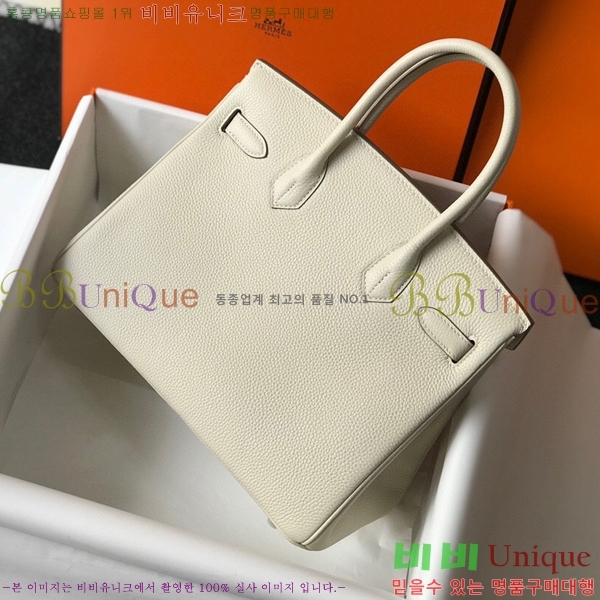 #�����޽� ��Ų�� 35 ������� HE91557-10