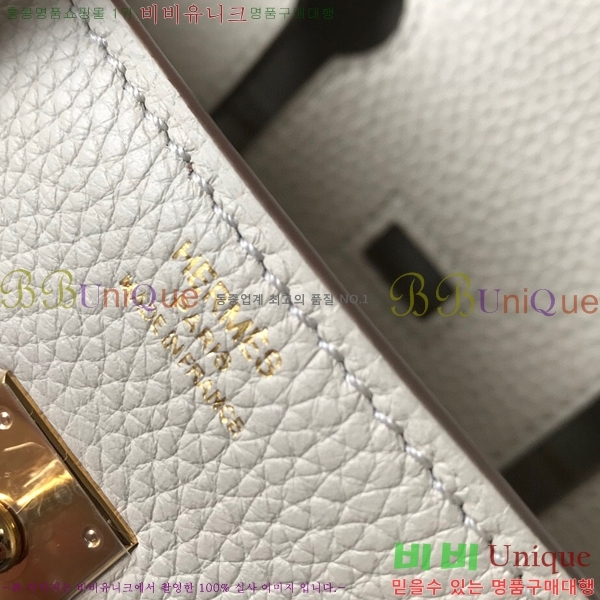 #�����޽� ��Ų�� 35 ������� HE91557-10