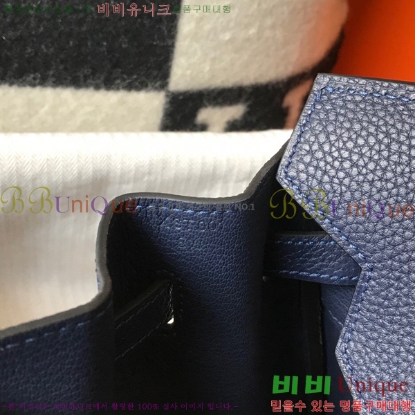 #�����޽� ��Ų�� 35 ������� HE91557-13