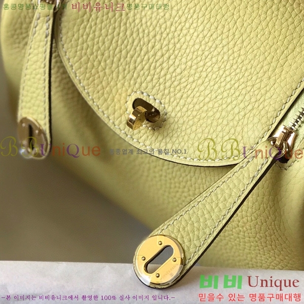 #�����޽� ����� �̴� 19������ KH785921-872