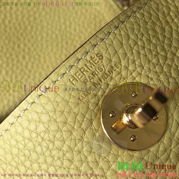 #�����޽� ����� �̴� 19������ KH785921-872