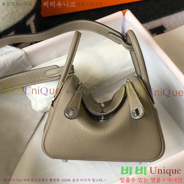 #�����޽� ����� �̴� 19������ KH785921-886