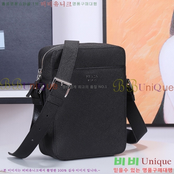 #����� ���ǾƳ� ũ�ν��� 2VH040-100