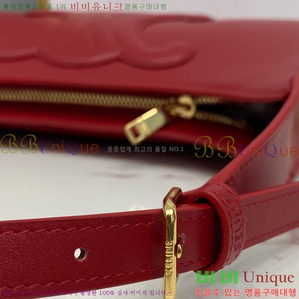 #������ ���� Ʈ������ ����� 198153-632