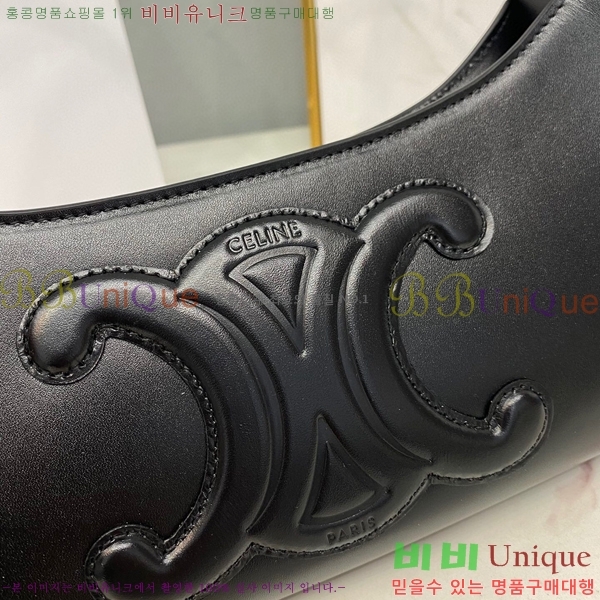 #������ ���� Ʈ������ ����� 198153-630