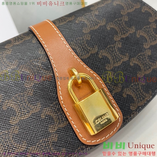 #������ Ÿ�� Ŭ��ġ�� ��Ʈ���� 10I592D-550