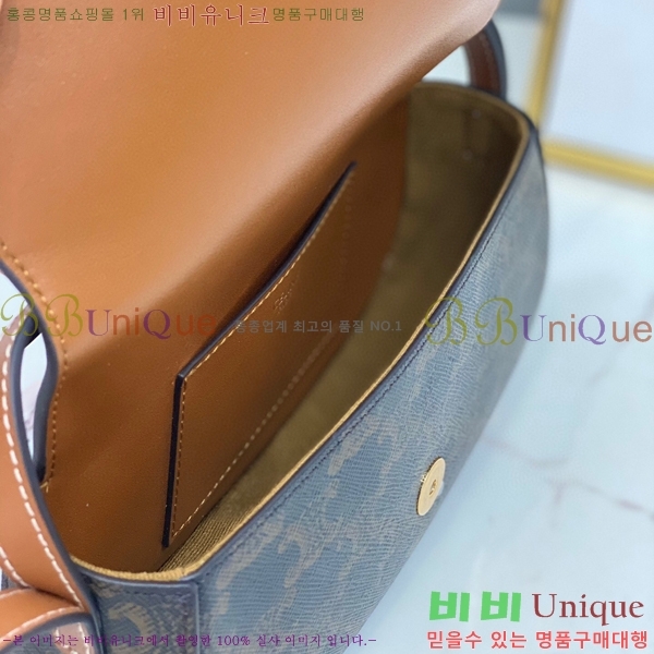 #������ Ÿ�� Ŭ��ġ�� ��Ʈ���� 10I592D-550