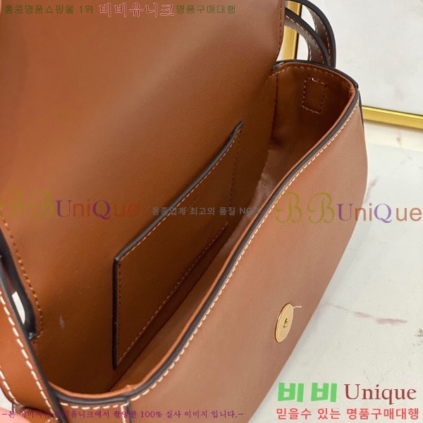 #������ Ÿ�� Ŭ��ġ�� ��Ʈ���� 10I592D-653