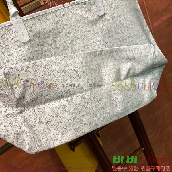 #���ߵ� �����̹� �������۹� GY36586-11