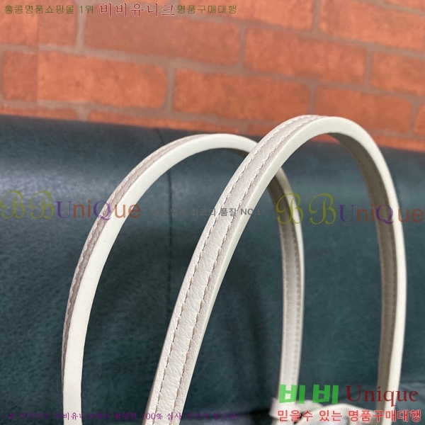 #���ߵ� ���ֹ� �̴� ��� ���۹� GV52517-111