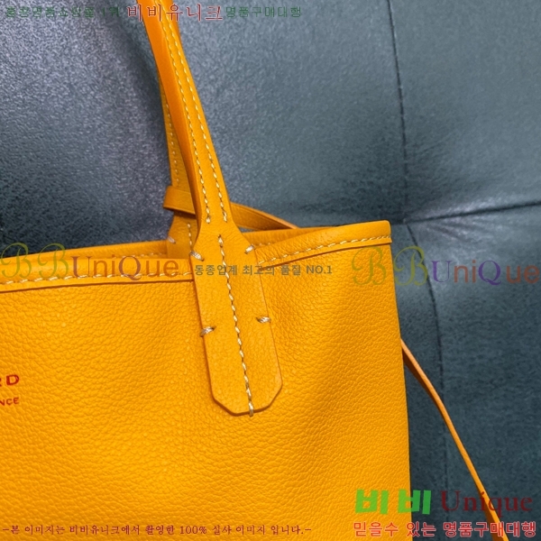 #ߵ ֹ ̴  ۹ GV52517-101 ɽ  