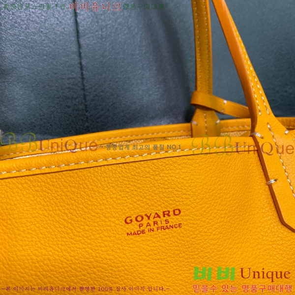 #ߵ ֹ ̴  ۹ GV52517-101 ɽ  