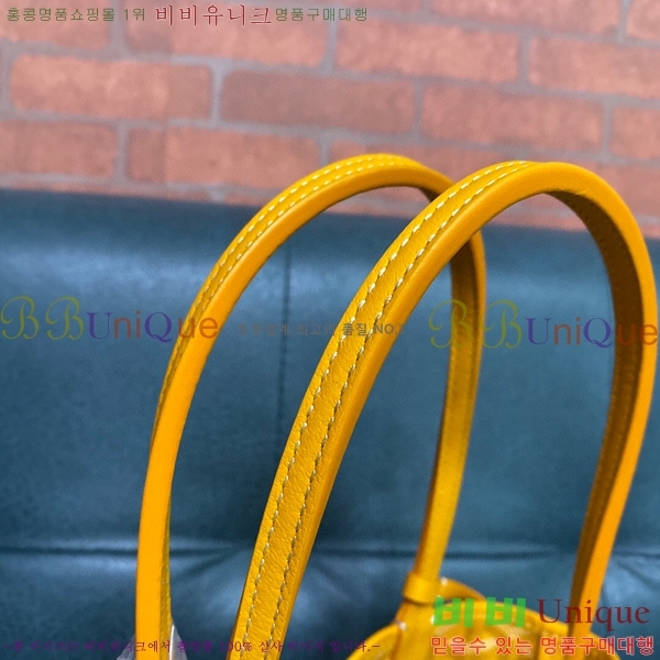 #ߵ ֹ ̴  ۹ GV52517-101 ɽ  