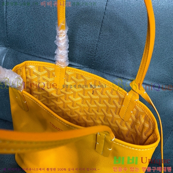 #ߵ ֹ ̴  ۹ GV52517-101 ɽ  