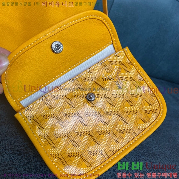 #ߵ ֹ ̴  ۹ GV52517-101 ɽ  