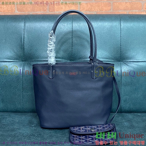 #ߵ ֹ ̴  ۹ GV52517-102