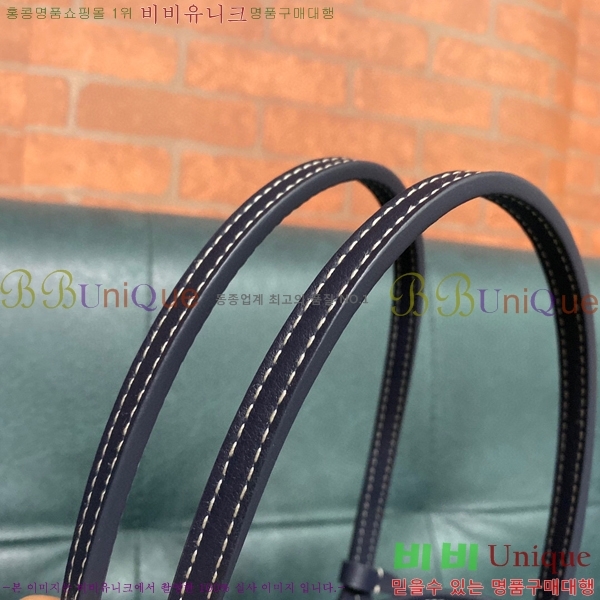 #ߵ ֹ ̴  ۹ GV52517-102