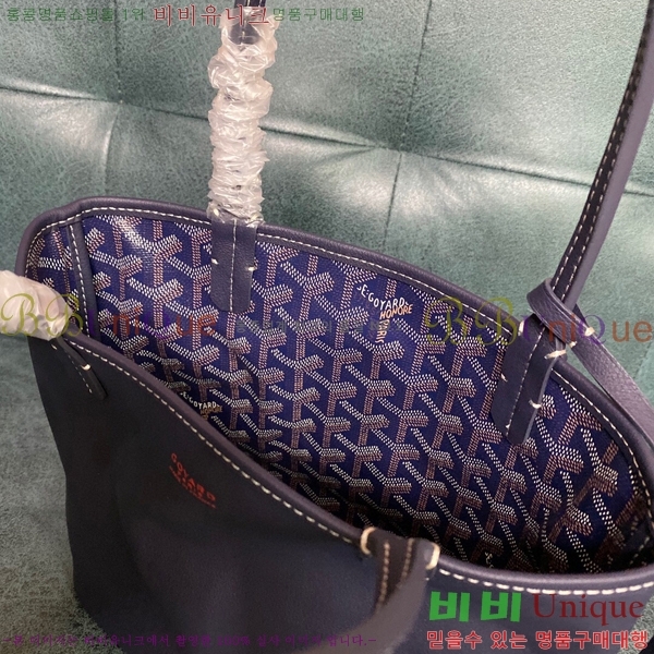 #ߵ ֹ ̴  ۹ GV52517-102