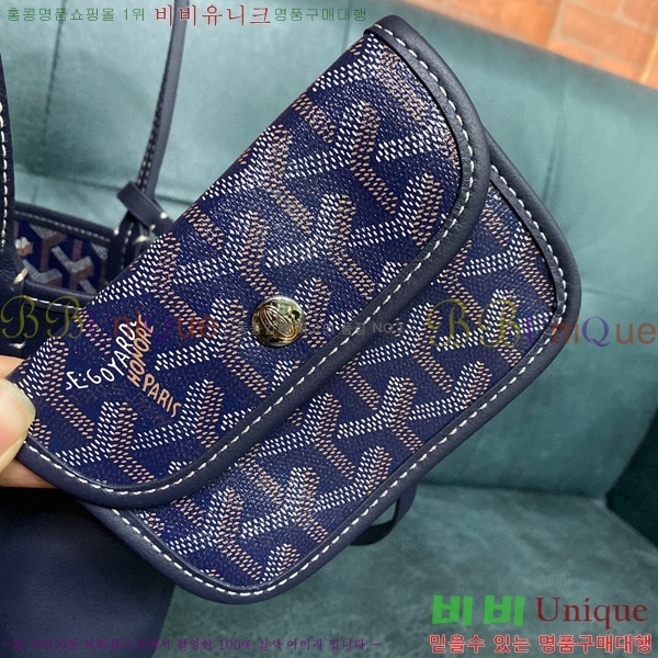 #ߵ ֹ ̴  ۹ GV52517-102