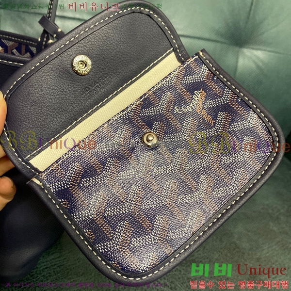 #ߵ ֹ ̴  ۹ GV52517-102