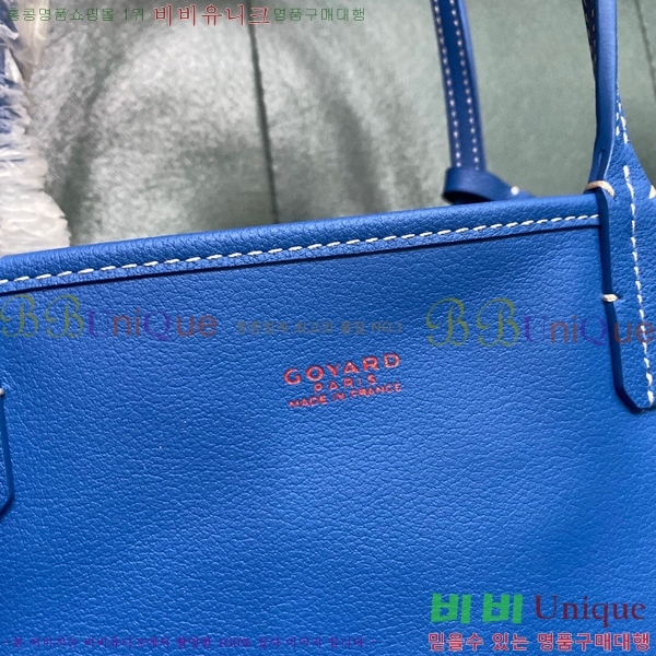 #���ߵ� ���ֹ� �̴� ��� ���۹� GV52517-105