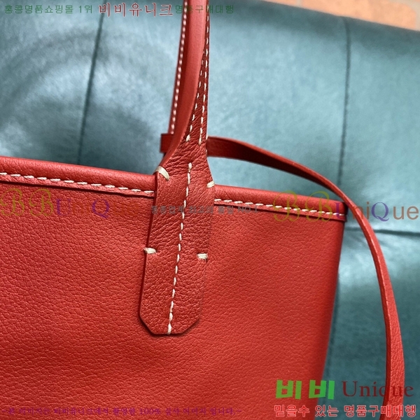 #ߵ ֹ ̴  ۹ GV52517-106