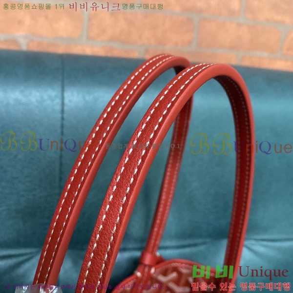 #ߵ ֹ ̴  ۹ GV52517-106