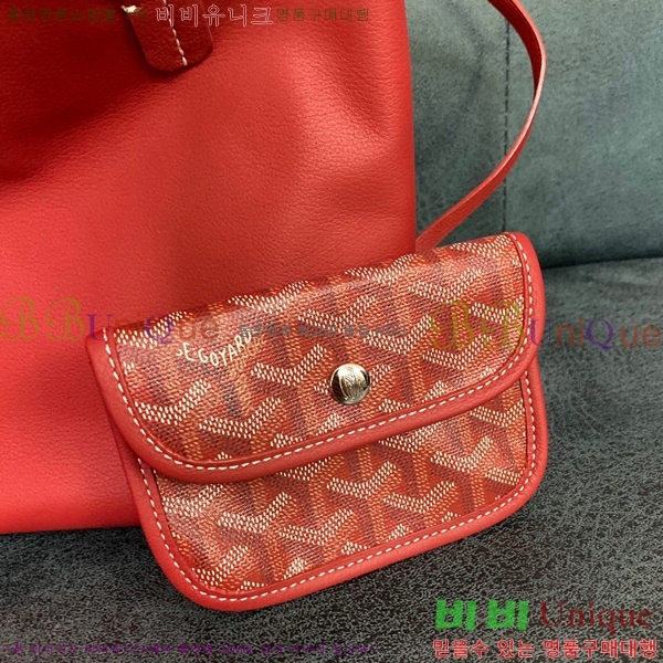 #ߵ ֹ ̴  ۹ GV52517-106