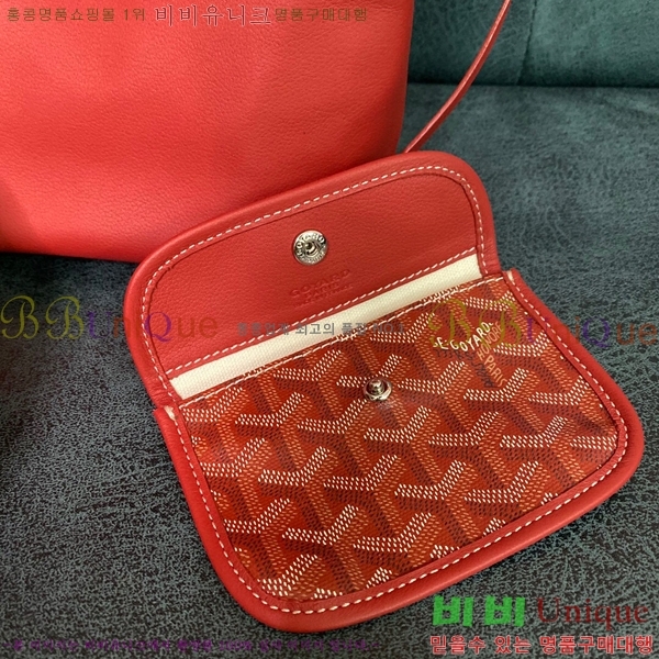 #ߵ ֹ ̴  ۹ GV52517-106