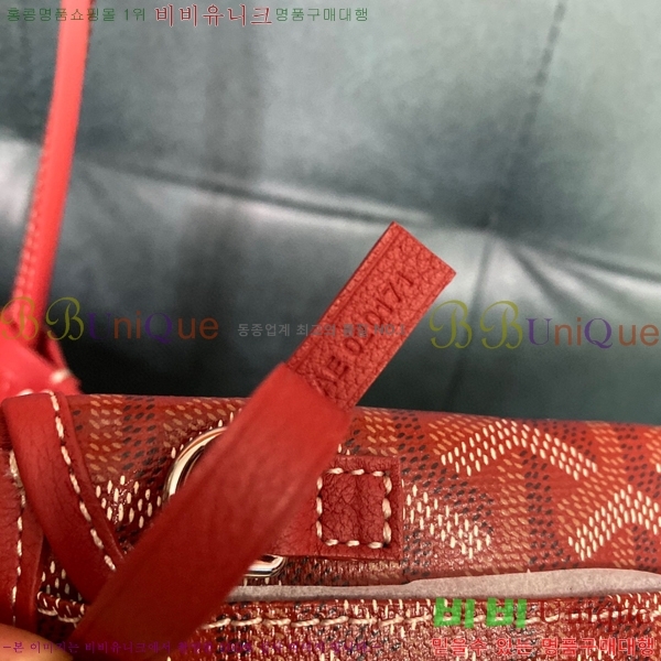 #ߵ ֹ ̴  ۹ GV52517-106