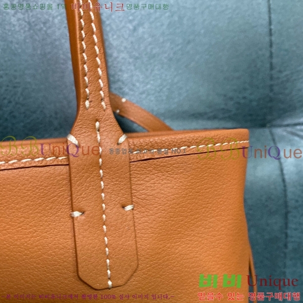 #ߵ ֹ ̴  ۹ GV52517-108  