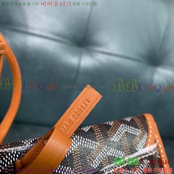 #ߵ ֹ ̴  ۹ GV52517-108  