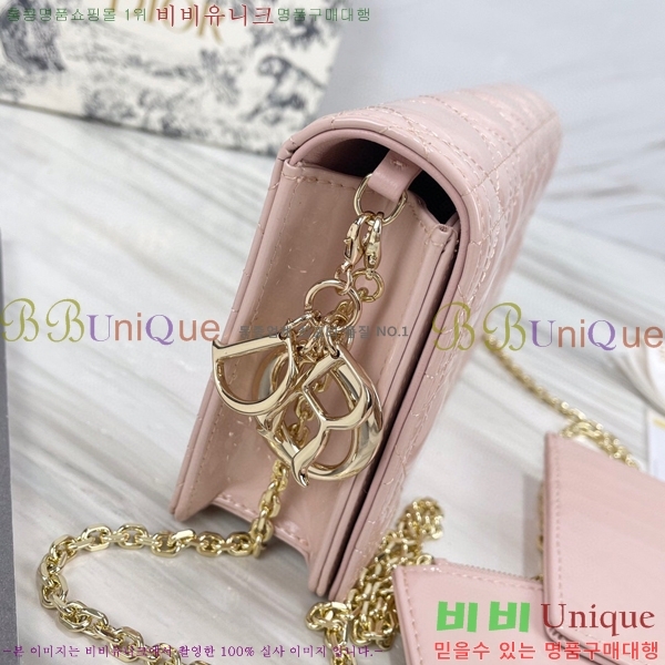 #��� ���̵� ��� ü�� �Ŀ�ġ S0204-104