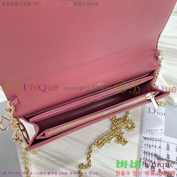 # ̵  ü Ŀġ S0204-105