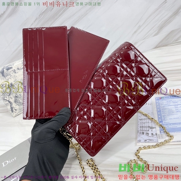 #��� ���̵� ��� ü�� �Ŀ�ġ S0204-106