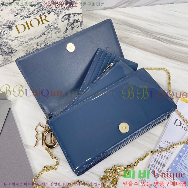 #��� ���̵� ��� ü�� �Ŀ�ġ S0204-107