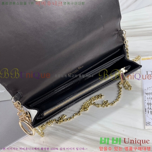 #��� ���̵� ��� ü�� �Ŀ�ġ S0204-108